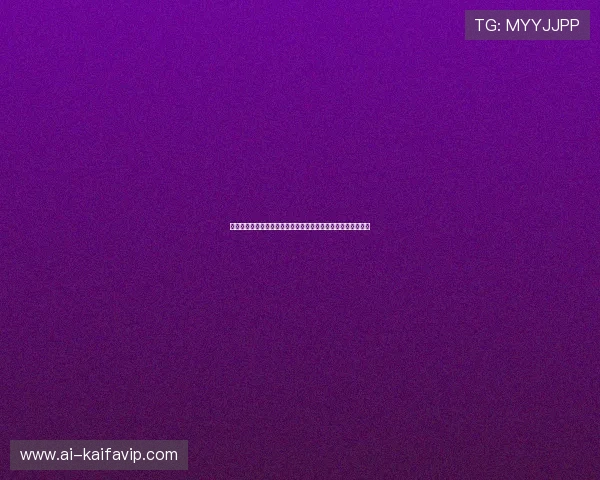 关于世界杯伊拉克与挪威比赛的历史战绩、数据统计及赛前分析