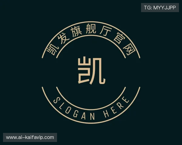 知道凯发旗舰厅官网